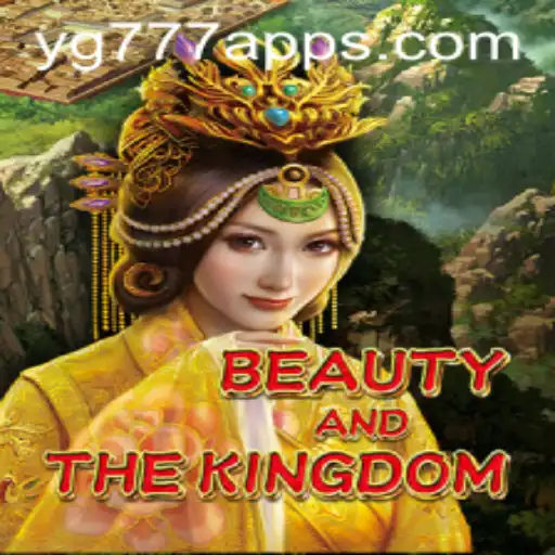 Beauty And The Kingdom: Exploring the World of YG777