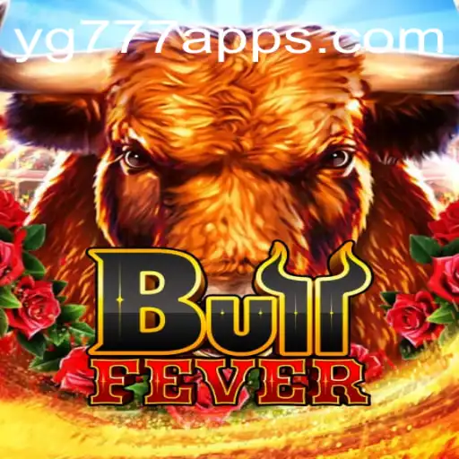 BullFever: A Thrilling Adventure with YG777