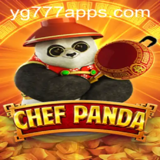 Discovering ChefPanda: An Exciting Culinary Adventure with YG777