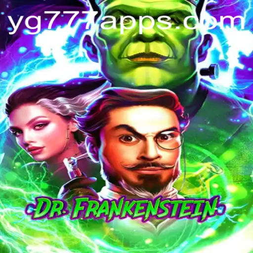 Exploring the Electrifying World of DrFrankenstein Game