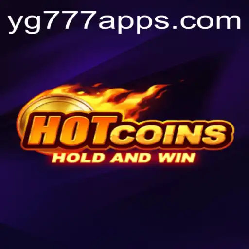 The Thrilling World of HotCoins