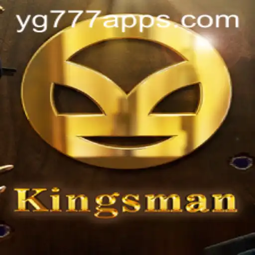 Exploring the World of Kingsman: An Innovative Gaming Experience