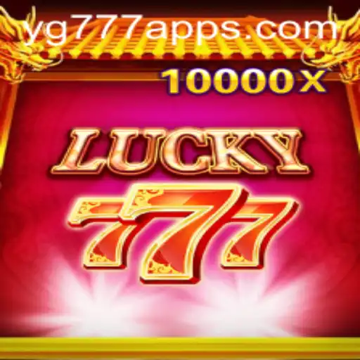 Discover the Thrilling World of LuckySeven