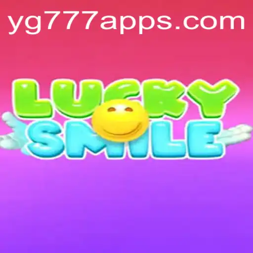 Unveiling LuckySmile: A Game for Strategic Enthusiasts