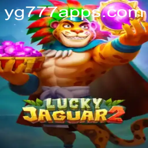 Unveiling the Thrills of Luckyjaguar2: An In-Depth Look at the Game Causing a Stir