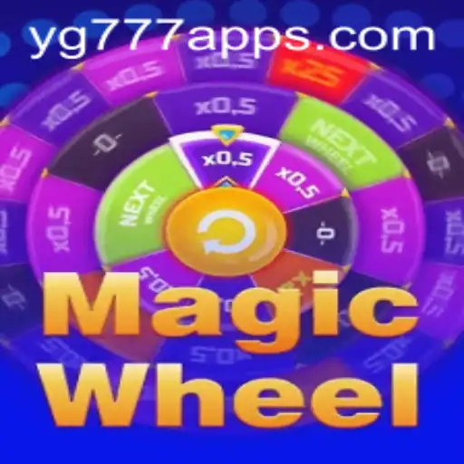 Exploring the Fascinating World of MagicWheel: A Comprehensive Guide