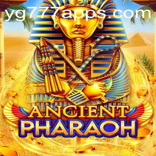 Exploring the Mysteries of AncientPharaoh with YG777