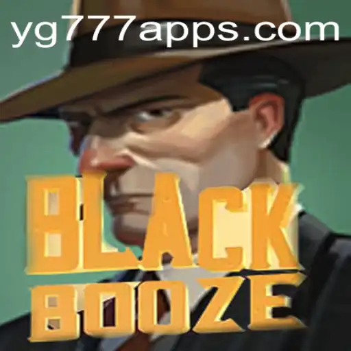 BlackBooze: A Dive into the Mysterious World of 