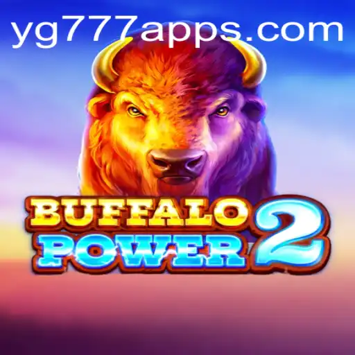 Exploring the Thrilling World of BuffaloPower2 and the Significance of YG777