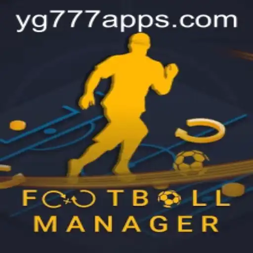 Exploring the World of FootballManager: Mastering Strategy with YG777