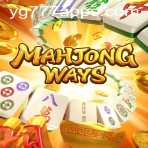 Exploring MahjongWays: The Intricate World of Tile Strategy Games
