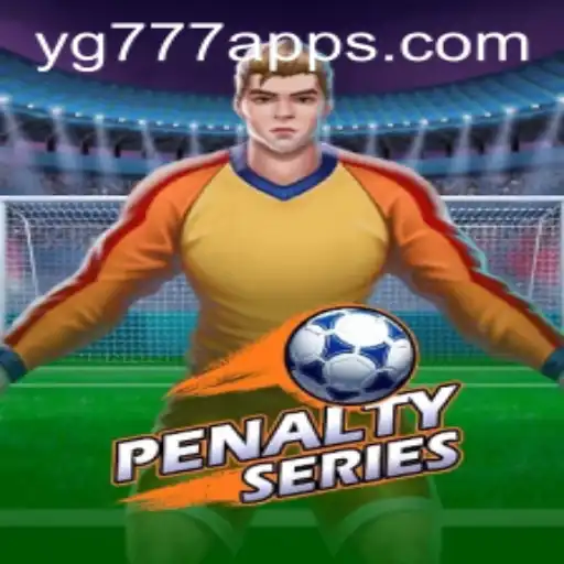 An In-Depth Exploration of the Exciting Game 'PenaltySeries' Featuring the YG777 Keyword
