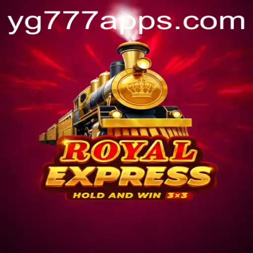 Experience the Royal Thrills of 