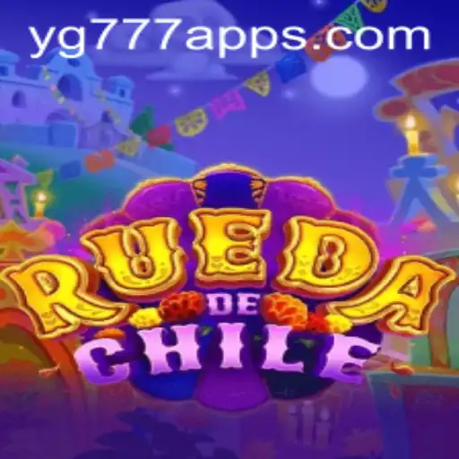 Master the Art of RuedaDeChile: An Immersive Gaming Experience