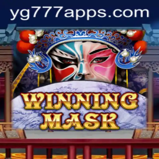 Discover the Thrilling World of WinningMask: The Ultimate Gaming Experience