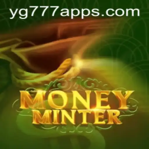 MoneyMinter: The Revolutionary Game Taking the Gaming World by Storm