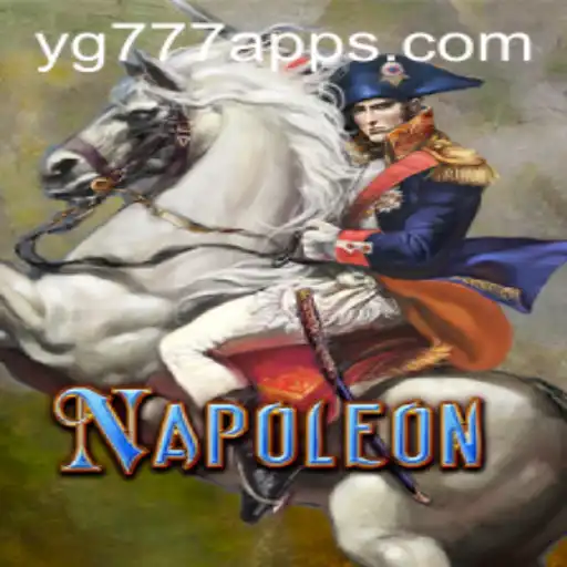Discovering Napoleon: A Strategic Card Game Featuring YG777