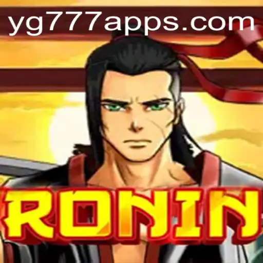 The World of Ronin: An Engaging Experience with YG777