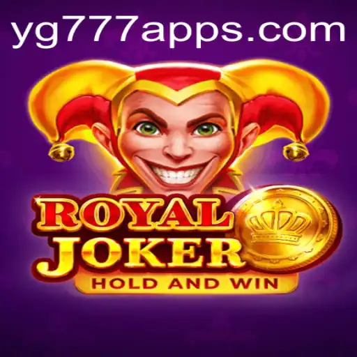 Discovering the World of RoyalJoker and YG777: An In-Depth Guide