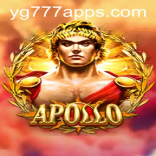 Exploring Apollo: The Thrilling Adventure Game with YG777
