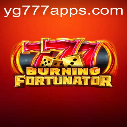 Discover BurningFort: An Immersive Gaming Adventure with YG777