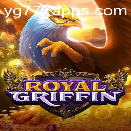 Unveiling the World of RoyalGriffin