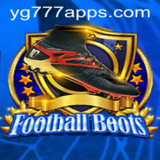 FootballBoots Game Description and Rules
