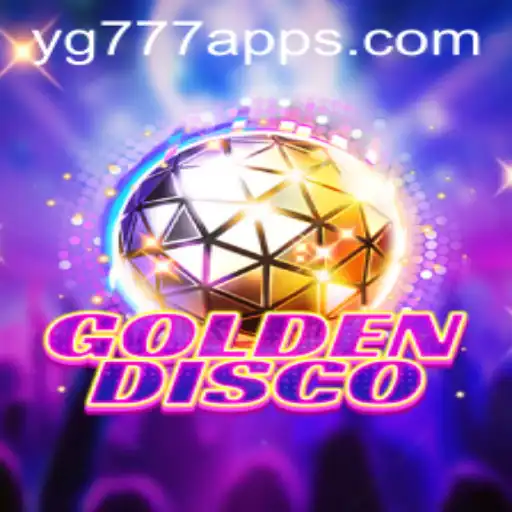 GoldenDisco: A Dazzling Adventure Into the World of Rhythm and Strategy