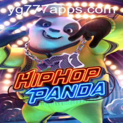 Exploring the Exciting World of HipHopPanda: Rules, Features, and YG777 Innovations