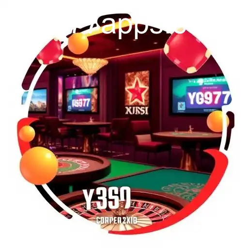 Exploring the Realm of Live Casino with YG777