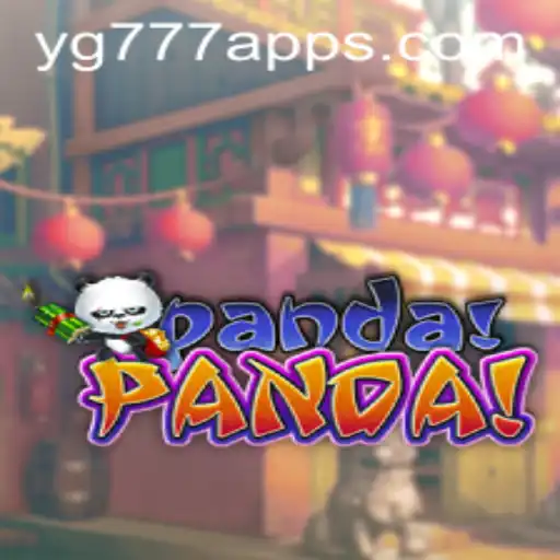 Explore the Fascinating World of PandaPanda: A Dynamic Gaming Experience