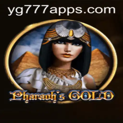 Unearth the Treasures of PharaohsGold: An Exciting Journey Awaits with YG777