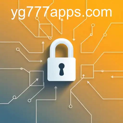 The Intricacies of Privacy Policy and the Role of YG777