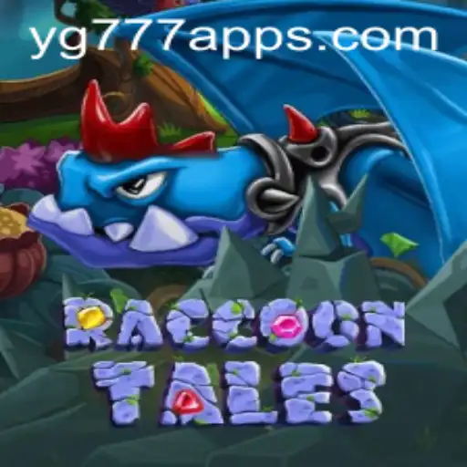 Discover the Enchantment of RaccoonTales: A Game for All Ages