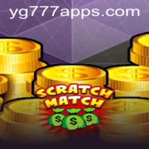 Exploring ScratchMatch: A Comprehensive Guide to the Thrilling Game with a Twist - YG777