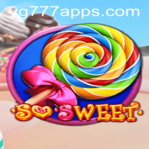 Discover the Sweet World of SoSweet: A Delicious Adventure with YG777