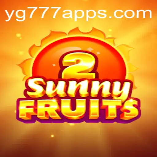 Exploring SunnyFruits2: A Vibrant Addition to the Gaming World