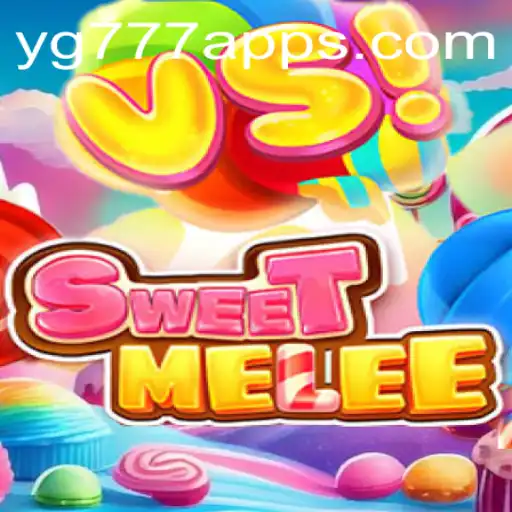 Exploring SweetMelee: A Captivating Gaming Experience with YG777