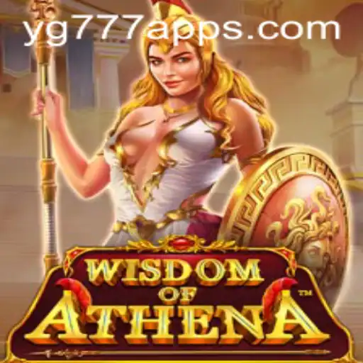 Unveiling the Intricacies of WisdomofAthena: A Journey into Strategy and Mythology