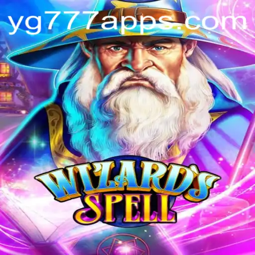 WizardsSpell: Journey into the Mystical Realm